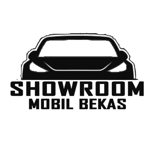 Logo Mobil Bekas Sumenep